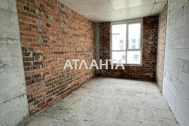 1-комнатная квартира по адресу ул. Рубчака Ивана (площадь 41,2 м²) - Atlanta.ua - фото 20