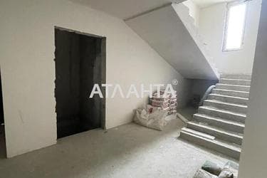 1-комнатная квартира по адресу ул. Рубчака Ивана (площадь 41,2 м²) - Atlanta.ua - фото 25