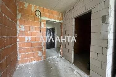 2-кімнатна квартира за адресою вул. Рубчака Івана (площа 53,8 м²) - Atlanta.ua - фото 23