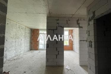 2-кімнатна квартира за адресою вул. Рубчака Івана (площа 53,8 м²) - Atlanta.ua - фото 24