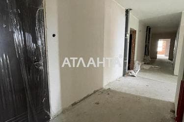2-кімнатна квартира за адресою вул. Рубчака Івана (площа 53,8 м²) - Atlanta.ua - фото 25