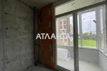 2-кімнатна квартира за адресою вул. Рубчака Івана (площа 53,8 м²) - Atlanta.ua - фото 27