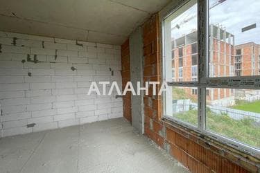 2-кімнатна квартира за адресою вул. Рубчака Івана (площа 53,8 м²) - Atlanta.ua - фото 28