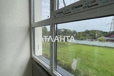 2-кімнатна квартира за адресою вул. Рубчака Івана (площа 53,8 м²) - Atlanta.ua - фото 29