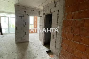 2-кімнатна квартира за адресою вул. Рубчака Івана (площа 53,8 м²) - Atlanta.ua - фото 33