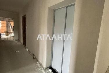 2-кімнатна квартира за адресою вул. Рубчака Івана (площа 53,8 м²) - Atlanta.ua - фото 34