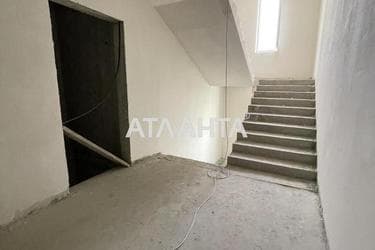 2-кімнатна квартира за адресою вул. Рубчака Івана (площа 53,8 м²) - Atlanta.ua - фото 38