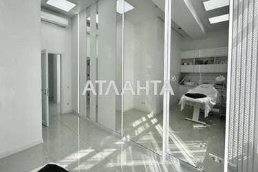 Коммерческая недвижимость по адресу ул. Зоопарковая (площадь 95,4 м²) - Atlanta.ua - фото 16