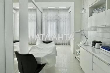 Коммерческая недвижимость по адресу ул. Зоопарковая (площадь 95,4 м²) - Atlanta.ua - фото 18