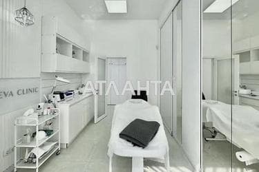 Коммерческая недвижимость по адресу ул. Зоопарковая (площадь 95,4 м²) - Atlanta.ua - фото 19