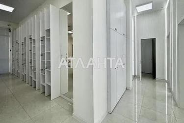 Коммерческая недвижимость по адресу ул. Зоопарковая (площадь 95,4 м²) - Atlanta.ua - фото 21