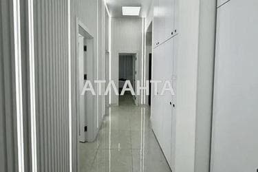Коммерческая недвижимость по адресу ул. Зоопарковая (площадь 95,4 м²) - Atlanta.ua - фото 23