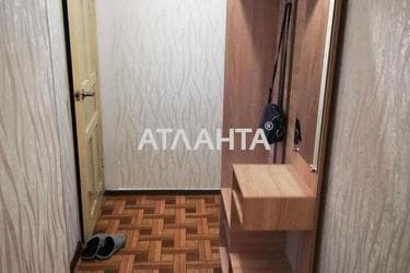 2-комнатная квартира по адресу Небесной Сотни пр. (площадь 47 м²) - Atlanta.ua - фото 12