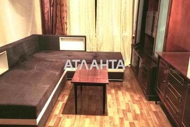 2-комнатная квартира по адресу Небесной Сотни пр. (площадь 47 м²) - Atlanta.ua - фото 9
