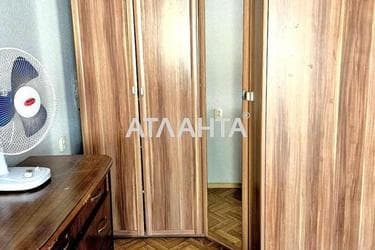 2-комнатная квартира по адресу Небесной Сотни пр. (площадь 47 м²) - Atlanta.ua - фото 10