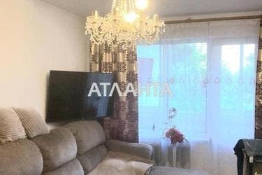 3-кімнатна квартира за адресою вул. Кульпарківська (площа 65,6 м²) - Atlanta.ua - фото 12