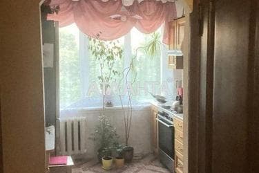 3-кімнатна квартира за адресою вул. Кульпарківська (площа 65,6 м²) - Atlanta.ua - фото 13