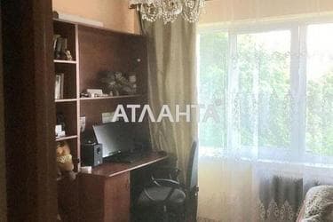 3-кімнатна квартира за адресою вул. Кульпарківська (площа 65,6 м²) - Atlanta.ua - фото 14