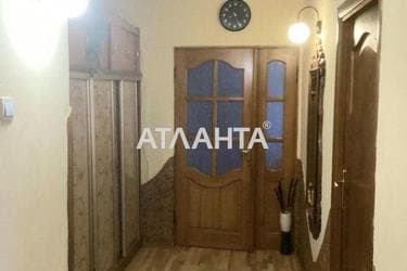 3-кімнатна квартира за адресою вул. Кульпарківська (площа 65,6 м²) - Atlanta.ua - фото 15