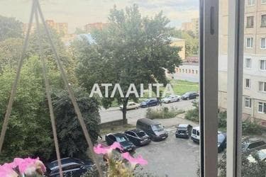 3-кімнатна квартира за адресою вул. Кульпарківська (площа 65,6 м²) - Atlanta.ua - фото 17