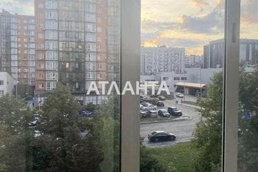 3-кімнатна квартира за адресою вул. Кульпарківська (площа 65,6 м²) - Atlanta.ua - фото 18
