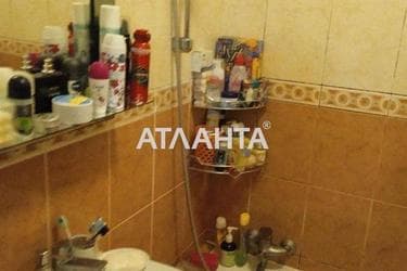 3-кімнатна квартира за адресою вул. Кульпарківська (площа 65,6 м²) - Atlanta.ua - фото 20