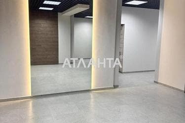 Комерційна нерухомість за адресою вул. Дача Ковалевського (площа 17 м²) - Atlanta.ua - фото 7