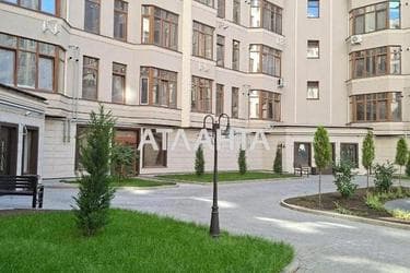Комерційна нерухомість за адресою вул. Дача Ковалевського (площа 17 м²) - Atlanta.ua - фото 10