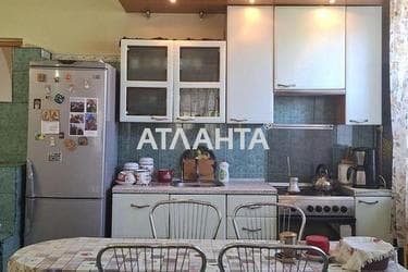 Будинок за адресою вул. Надії (площа 359 м²) - Atlanta.ua - фото 42