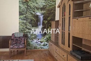 Будинок за адресою вул. Надії (площа 359 м²) - Atlanta.ua - фото 45