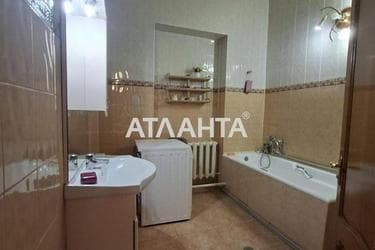 Будинок за адресою вул. Надії (площа 359 м²) - Atlanta.ua - фото 46