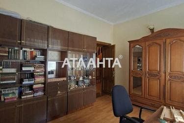 Будинок за адресою вул. Надії (площа 359 м²) - Atlanta.ua - фото 47