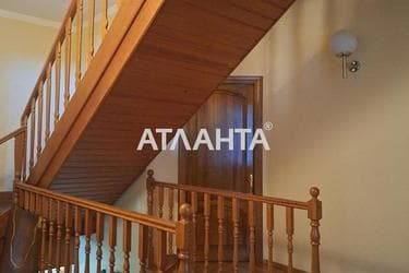 Будинок за адресою вул. Надії (площа 359 м²) - Atlanta.ua - фото 50