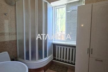 Будинок за адресою вул. Надії (площа 359 м²) - Atlanta.ua - фото 57