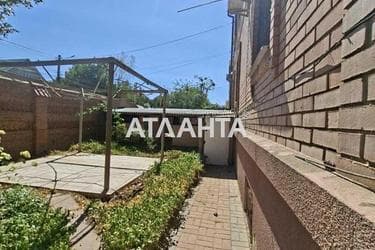 Будинок за адресою вул. Надії (площа 359 м²) - Atlanta.ua - фото 68