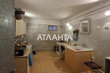 Будинок за адресою вул. Надії (площа 359 м²) - Atlanta.ua - фото 63