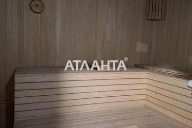 Будинок за адресою вул. Надії (площа 359 м²) - Atlanta.ua - фото 64