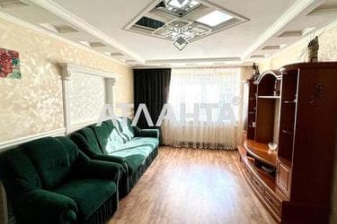 3-кімнатна квартира за адресою 1-й Київський пров. (площа 64 м²) - Atlanta.ua - фото 17