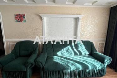 3-кімнатна квартира за адресою 1-й Київський пров. (площа 64 м²) - Atlanta.ua - фото 18
