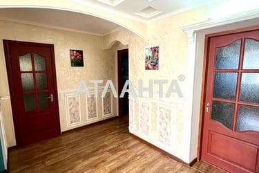 3-кімнатна квартира за адресою 1-й Київський пров. (площа 64 м²) - Atlanta.ua - фото 19