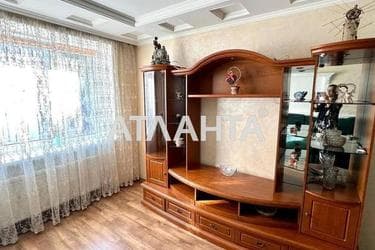 3-кімнатна квартира за адресою 1-й Київський пров. (площа 64 м²) - Atlanta.ua - фото 20