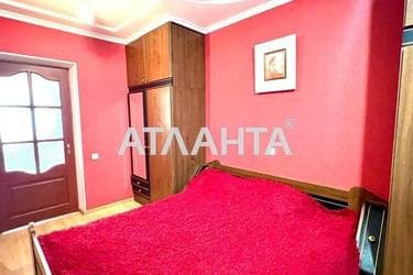 3-кімнатна квартира за адресою 1-й Київський пров. (площа 64 м²) - Atlanta.ua - фото 22