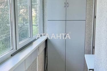3-кімнатна квартира за адресою 1-й Київський пров. (площа 64 м²) - Atlanta.ua - фото 24