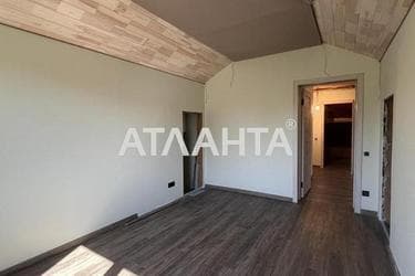 Багатокімнатна квартира за адресою вул. Дорошенка (площа 104 м²) - Atlanta.ua - фото 34