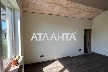Багатокімнатна квартира за адресою вул. Дорошенка (площа 104 м²) - Atlanta.ua - фото 35