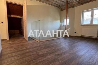 Багатокімнатна квартира за адресою вул. Дорошенка (площа 104 м²) - Atlanta.ua - фото 36