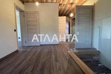 Багатокімнатна квартира за адресою вул. Дорошенка (площа 104 м²) - Atlanta.ua - фото 37