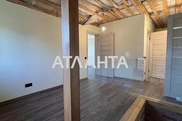 Багатокімнатна квартира за адресою вул. Дорошенка (площа 104 м²) - Atlanta.ua - фото 38