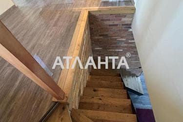Багатокімнатна квартира за адресою вул. Дорошенка (площа 104 м²) - Atlanta.ua - фото 39