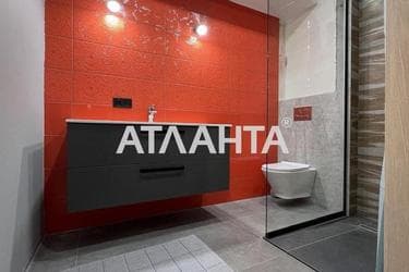 Багатокімнатна квартира за адресою вул. Дорошенка (площа 104 м²) - Atlanta.ua - фото 40